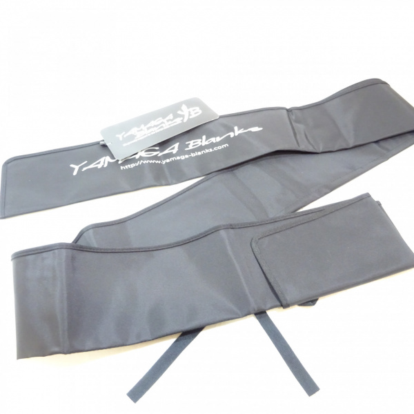 バリスティックヒラ 107MH TZ/NANO